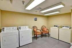 Homewood Suites by Hilton Longview