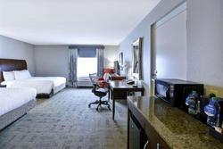 Hilton Garden Inn Toledo Perrysburg 