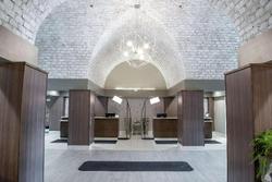 Embassy Suites by Hilton Chicago Schaumburg Woodfi
