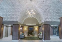 Embassy Suites by Hilton Chicago Schaumburg Woodfi