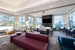 Hilton Garden Inn Columbus Grove City