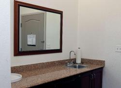 Hampton Inn & Suites Stephenville