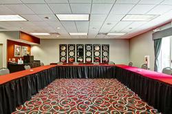 Homewood Suites by Hilton Leesburg