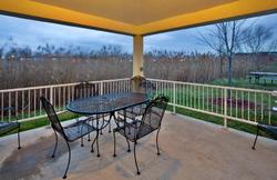 Hilton Garden Inn St. Louis- O´Fallon