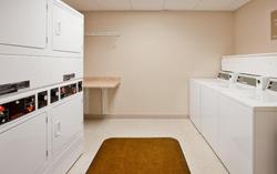 Hilton Garden Inn St. Louis- O´Fallon