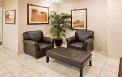 Hilton Garden Inn St. Louis- O´Fallon