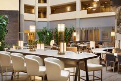 Embassy Suites by Hilton Grapevine DFW Airport Nor