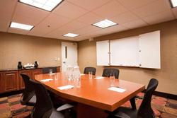 Homewood Suites by Hilton St Cloud