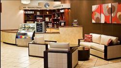Hilton Scranton & Conference Center