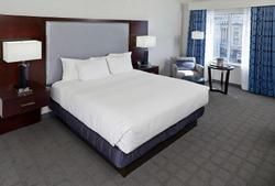 Hilton Scranton & Conference Center