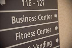 Hampton Inn Houston-Pearland