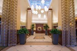 Hilton Garden Inn Erie