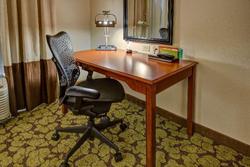Hilton Garden Inn Indianapolis Northeast/Fishers