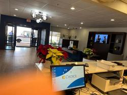 Comfort Inn Killeen Near Fort Cavazos
