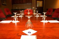 Hampton Inn Lincoln