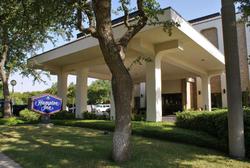 The Addison Hotel SureStay Collection by BW