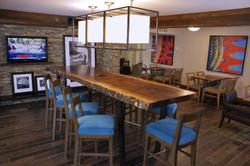 The Addison Hotel SureStay Collection by BW