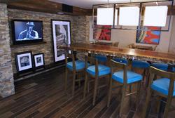 The Addison Hotel SureStay Collection by BW