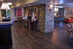 The Addison Hotel SureStay Collection by BW