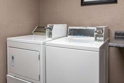 Hampton Inn Kansas City-Lee´s Summit