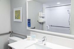 Hampton Inn Kansas City-Lee´s Summit