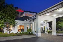 Hilton Garden Inn Minneapolis Eagan