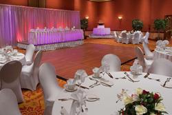 Embassy Suites by Hilton Norman Hotel & Conference