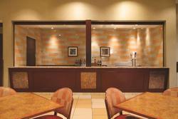 Embassy Suites by Hilton Norman Hotel & Conference
