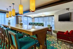 Hampton Inn Traverse City