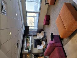 Hilton Garden Inn Mankato Downtown