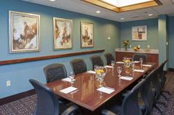 Hampton Inn & Suites Kokomo