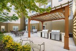 Homewood Suites by Hilton Erie