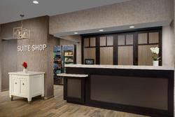 Homewood Suites by Hilton Erie