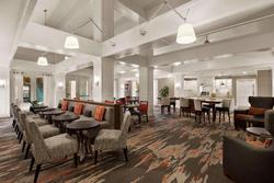 Homewood Suites by Hilton Dallas/Addison