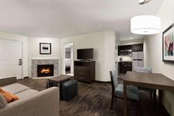Homewood Suites by Hilton Dallas/Addison