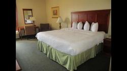 Quality Inn - Norman near University