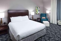 Hilton Garden Inn Detroit/Novi