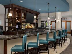 Doubletree Hotel Chicago O'Hare Airport-Rosemont