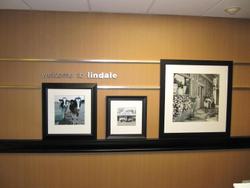 Hampton Inn Lindale/Tyler