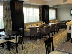Hampton Inn Lindale/Tyler