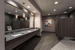 Hilton Garden Inn Lynchburg