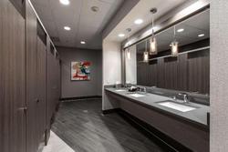 Hilton Garden Inn Lynchburg