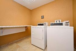 Hampton Inn & Suites Richmond, IN