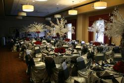 Hampton Inn & Suites Mission