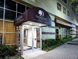 Hotel Silver Spring