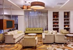 Hotel Silver Spring