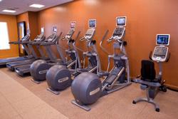 Doubletree Collinsville/St.Louis