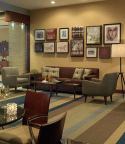Doubletree Collinsville/St.Louis