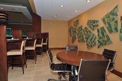 Doubletree Collinsville/St.Louis