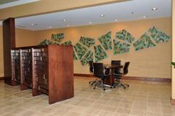 Doubletree Collinsville/St.Louis
